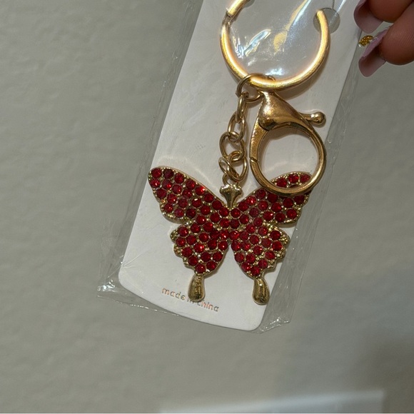 Keychains PICK ONE - Picture 2 of 5